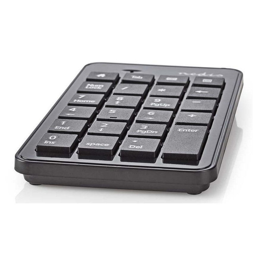 Numerická klávesnica USB