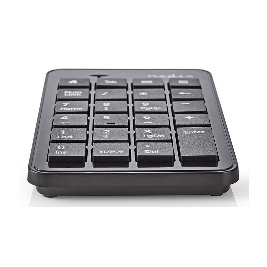 Numerická klávesnica USB