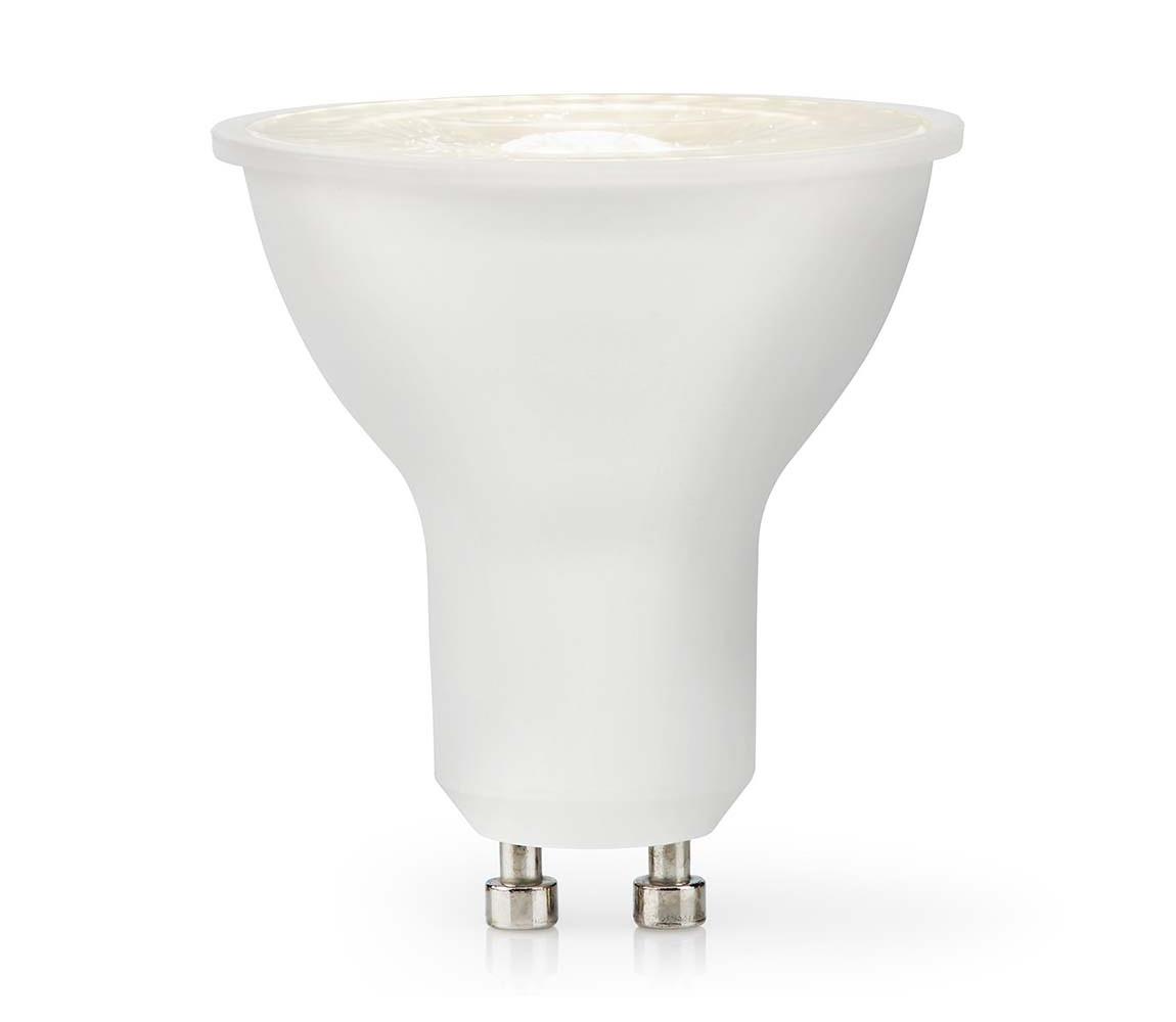 LBGU10P162A - LED žiarovka GU10/2,5W/230V 2700K LBGU10P162A