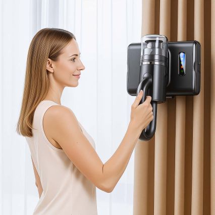 Ručný UV čistič matracov 500W/230V