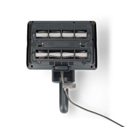 Ručný UV čistič matracov 500W/230V