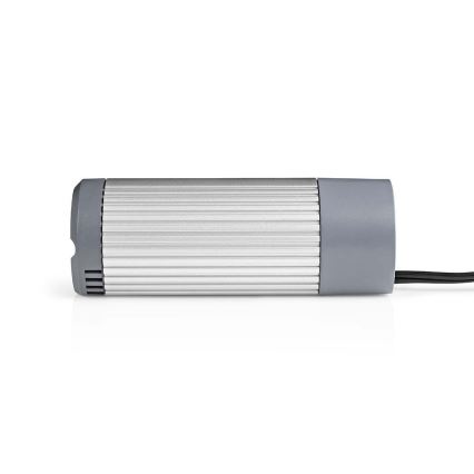 Menič napätia 100W/12/230V + USB