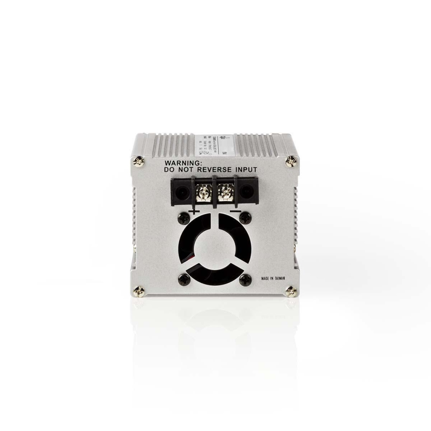 Menič napätia 300W/24/230V
