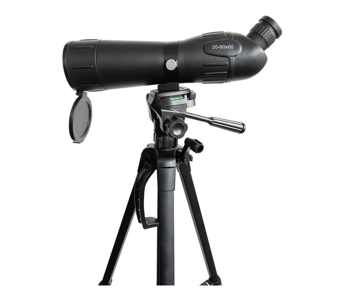 SCSP2000BK