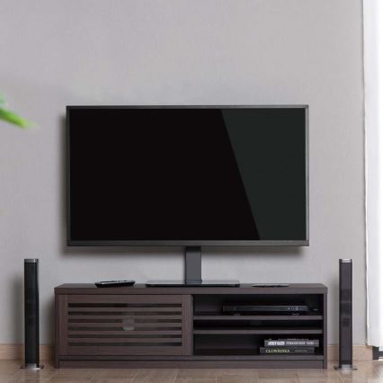 Otočný stojan pre TV 37-70”