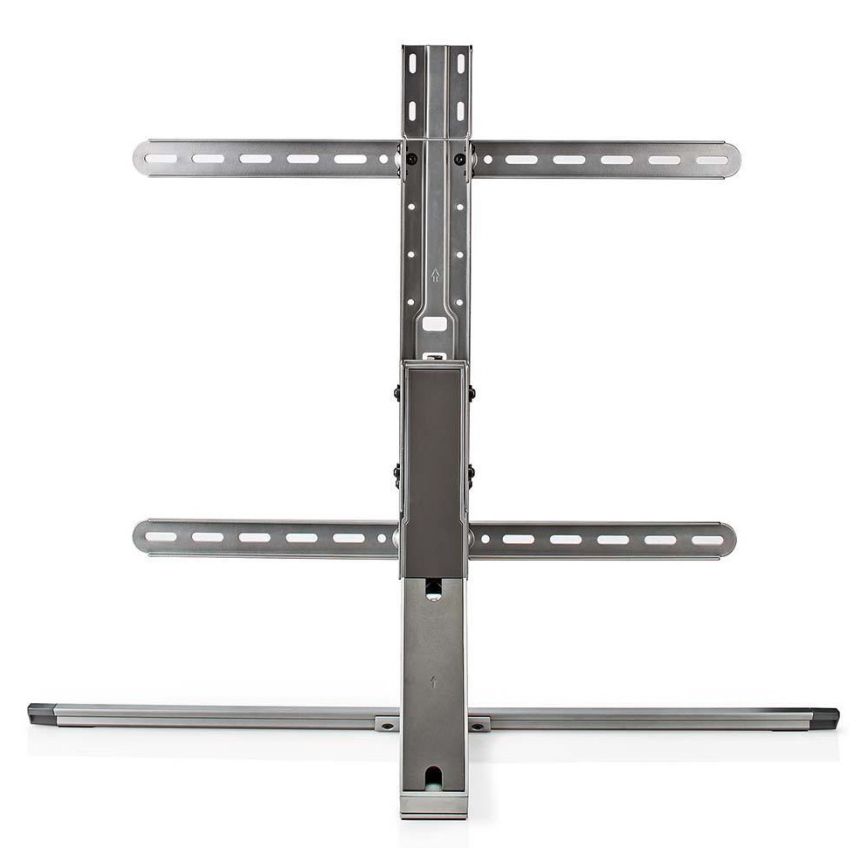Stojan pre TV Full Motion 37-75”