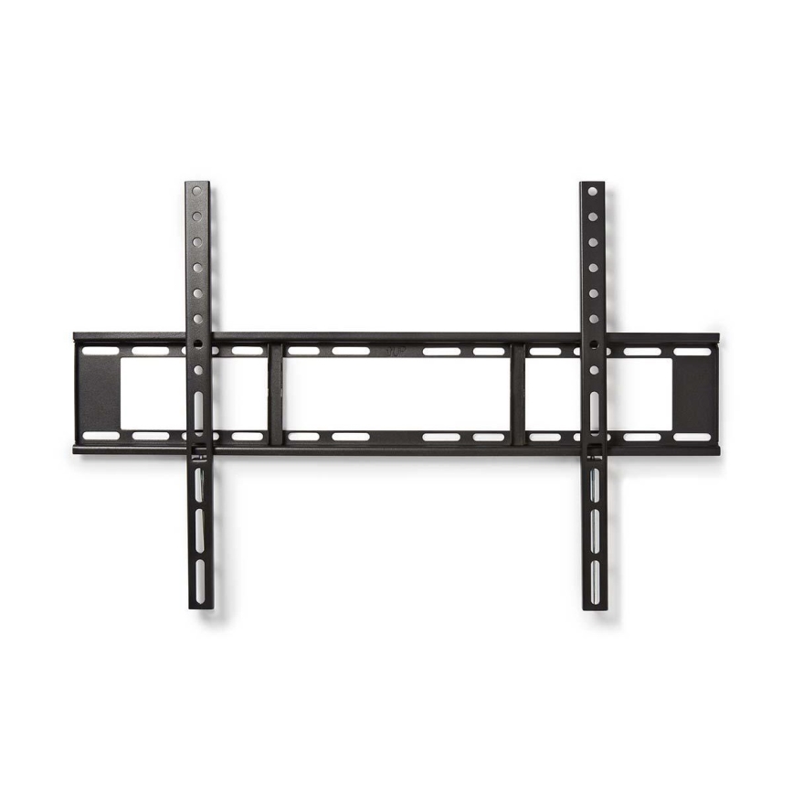Nástenný držiak pre TV 37-70” max. 35 kg