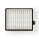 HEPA Filter pre Philips/Electrolux