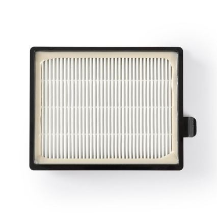 HEPA Filter pre Philips/Electrolux