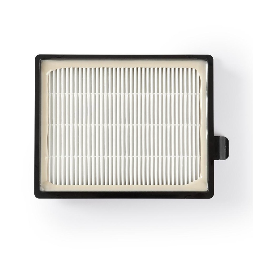 HEPA Filter pre Philips/Electrolux