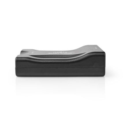 HDMI prevodník SCART-HDMI