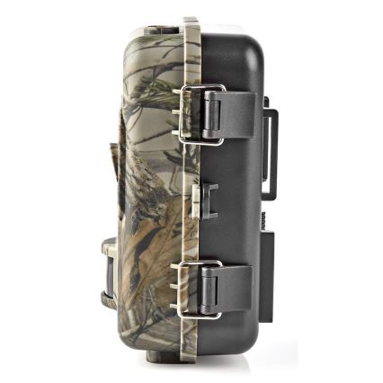 Fotopasca so senzorom 16MP 8xAA IP66