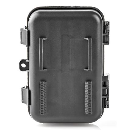 Fotopasca so senzorom 16MP 8xAA IP66