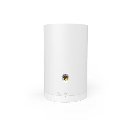 Inteligentná kamera 3 MP Full HD 1296p 6700 mAh Wi-Fi Tuya IP65