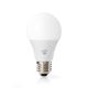 LED Stmievateľná inteligentná žiarovka A60 E27/6W/230V 2700K