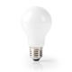 LED Stmievateľná inteligentná žiarovka A60 E27/5W/230V 2700K