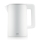 Niceboy ION SmartKettle - Inteligentná rýchlovarná kanvica s termoreguláciou 1,7 l 2200W/230V Wi-Fi biela