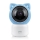 Niceboy ION Starlight SL3 - Inteligentná detská pestúnka Full HD 1080p 5V Wi-Fi