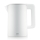Niceboy ION ThermoKettle TK5 - Rýchlovarná kanvica s termoreguláciou 1,7 l 2200W/230V biela