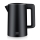 Niceboy ION ThermoKettle TK5 - Rýchlovarná kanvica s termoreguláciou 1,7 l 2200W/230V čierna
