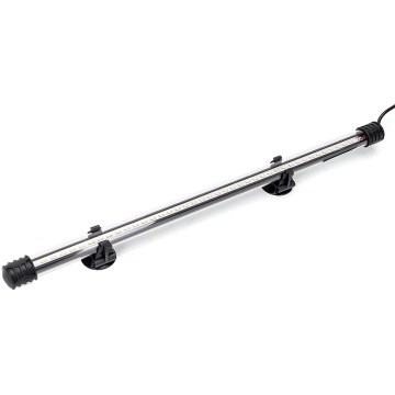 Nobleza - LED Osvetlenie akvária LED/2W/230V IPX7 40 cm