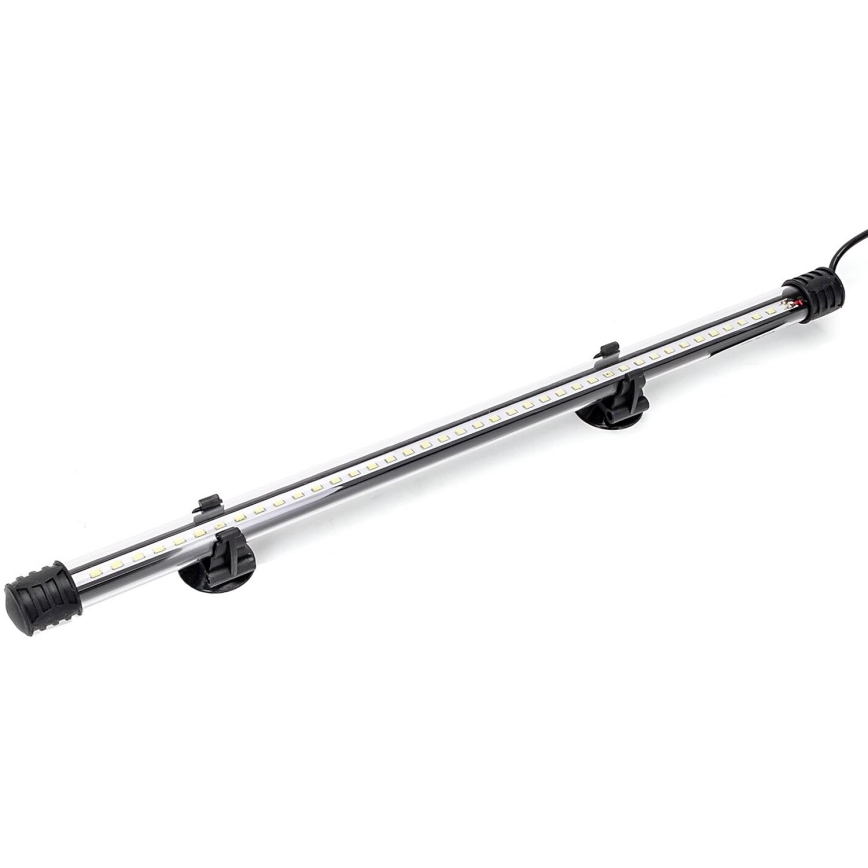 Nobleza - LED Osvetlenie akvária LED/2W/230V IPX7 40 cm