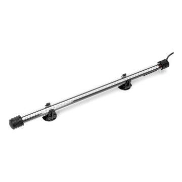 Nobleza - LED Osvetlenie akvária LED/2W/230V IPX7 40 cm
