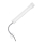 Nobleza - LED Osvetlenie akvária LED/8W/230V IPX7 30 cm