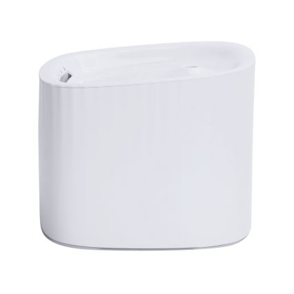 Nobleza - Vodná fontána pre mačky 2l USB