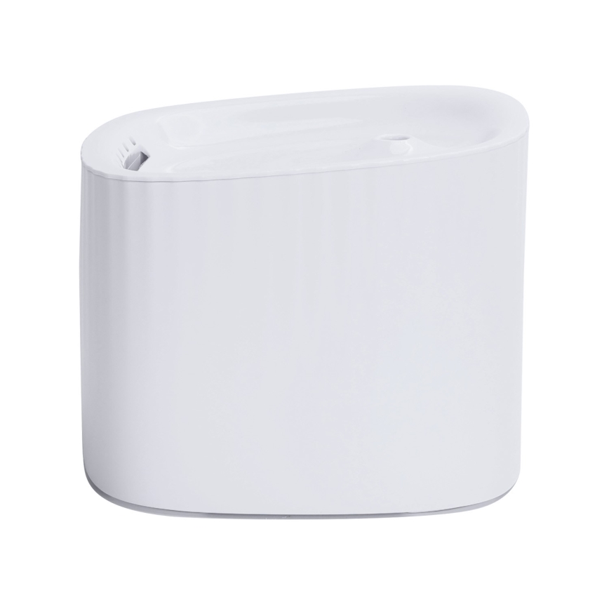 Nobleza - Vodná fontána pre mačky 2l USB