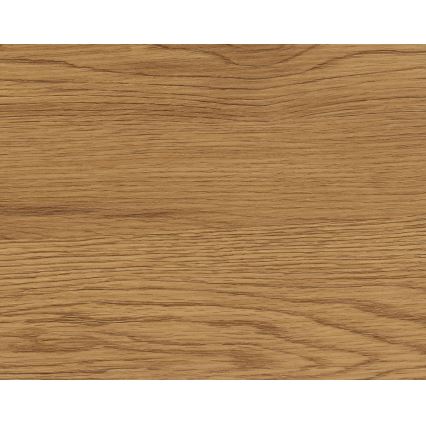 Nočný stolík LIGNE 50x35 cm dub