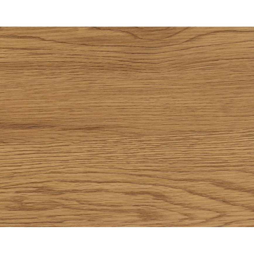 Nočný stolík LIGNE 50x35 cm dub