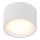 Nordlux - LED Bodové svietidlo FALLON LED/5,5W/230V biela