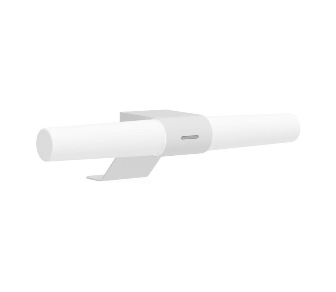 Nordlux - LED Kúpeľňové osvetlenie zrkadla HELVA LED/9W/230V  IP44 2015311001