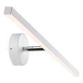Nordlux - LED Kúpeľňové osvetlenie zrkadla IP LED/5,3W/230V IP44 60 cm biela