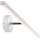 Nordlux - LED Kúpeľňové osvetlenie zrkadla IP LED/7,2W/230V IP44 60 cm biela