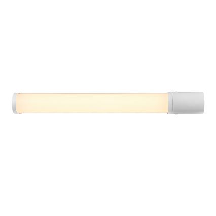 Nordlux - LED Kúpeľňové osvetlenie zrkadla MALAIKA LED/6W/230V 3000K IP44 biela