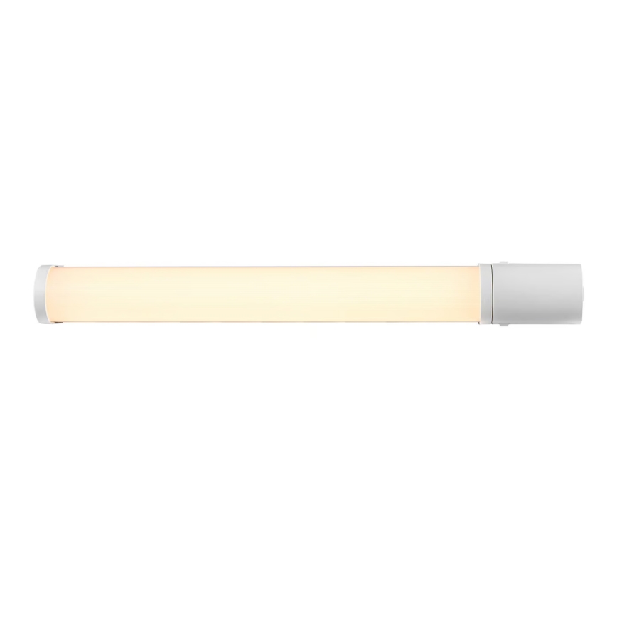 Nordlux - LED Kúpeľňové osvetlenie zrkadla MALAIKA LED/6W/230V 3000K IP44 biela