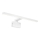Nordlux - LED Kúpeľňové osvetlenie zrkadla MARLEE LED/8,9W/230V 4000K IP44 biela