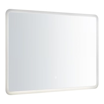 Nordlux - LED kúpeľňové zrkadlo s podsvietením DOVINA LED/20W/230V 4000K 60x80 cm IP44