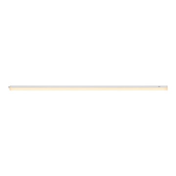 Nordlux - LED Podlinkové svietidlo LATONA LED/11W/230V 3000/4000K 91,2 cm