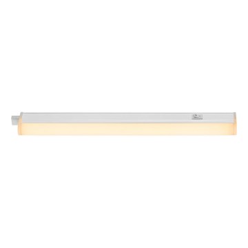 Nordlux - LED Podlinkové svietidlo LATONA LED/4W/230V 3000/4000K  31,2 cm