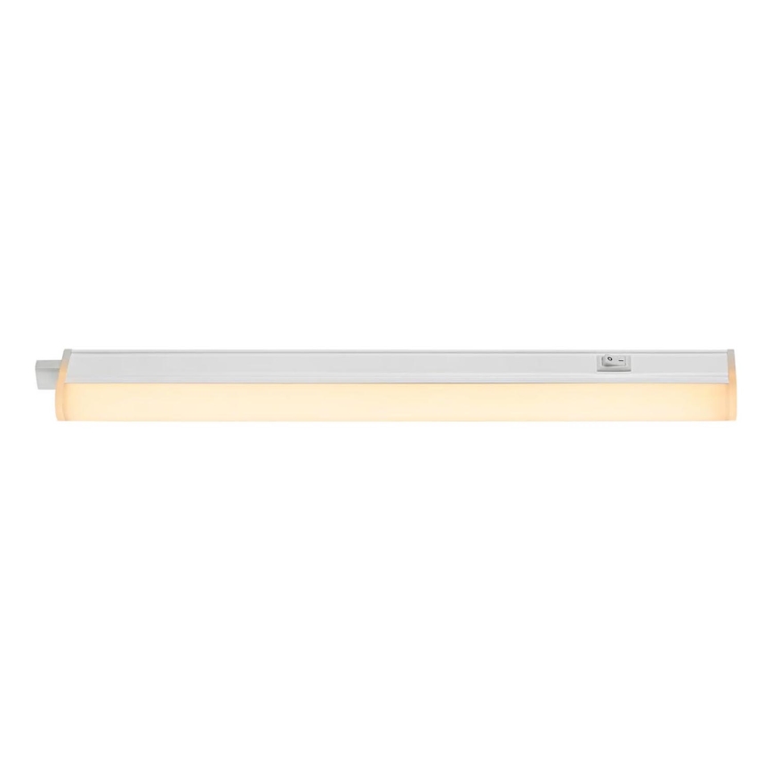Nordlux - LED Podlinkové svietidlo LATONA LED/4W/230V 3000/4000K  31,2 cm