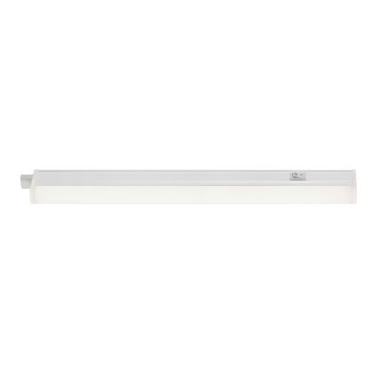 Nordlux - LED Podlinkové svietidlo LATONA LED/4W/230V 3000/4000K  31,2 cm
