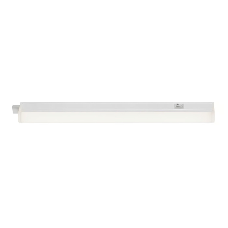 Nordlux - LED Podlinkové svietidlo LATONA LED/4W/230V 3000/4000K  31,2 cm