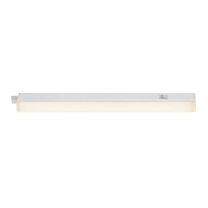 Nordlux - LED Podlinkové svietidlo LATONA LED/4W/230V 3000/4000K  31,2 cm