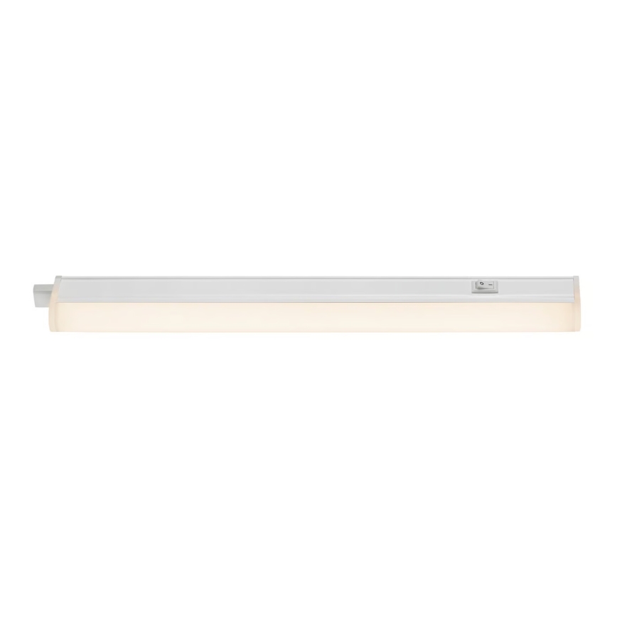 Nordlux - LED Podlinkové svietidlo LATONA LED/4W/230V 3000/4000K  31,2 cm