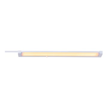 Nordlux - LED Podlinkové svietidlo PRESTON LED/4W/230V 3000/4000K 30 cm