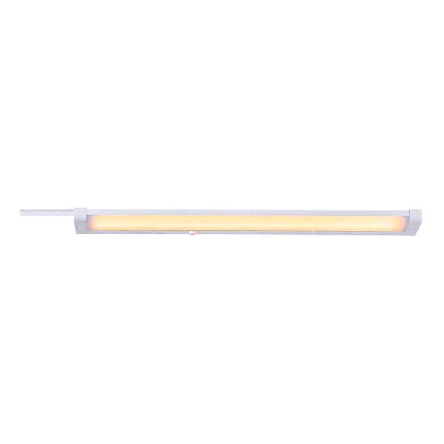 Nordlux - LED Podlinkové svietidlo PRESTON LED/4W/230V 3000/4000K 30 cm