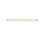Nordlux - LED Podlinkové svietidlo PRESTON LED/4W/230V 3000/4000K 30 cm